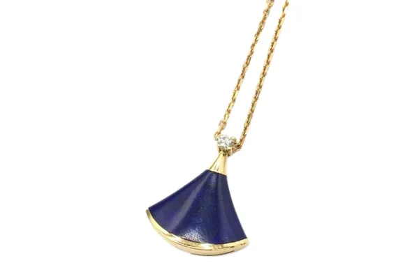 BVLGARI（ブルガリ）では、「ディーヴァ ドリーム」