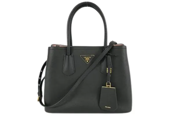 プラダ（PRADA）とは？