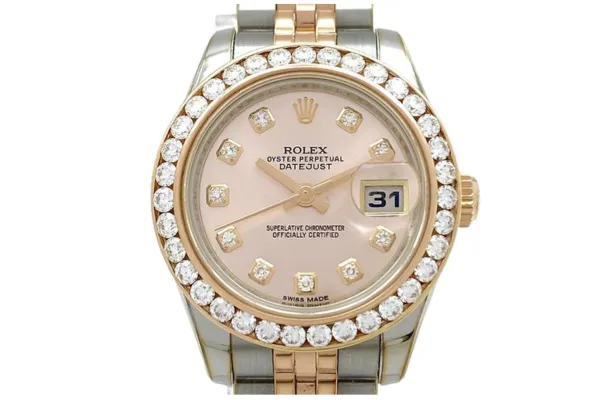 価格相場と価値のリアル｜購入・売却で後悔しないための判断軸