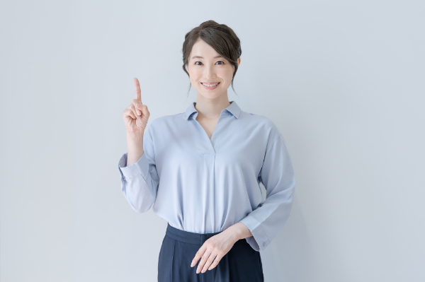 ショーメ トルサードのアフターサービスと保証内容