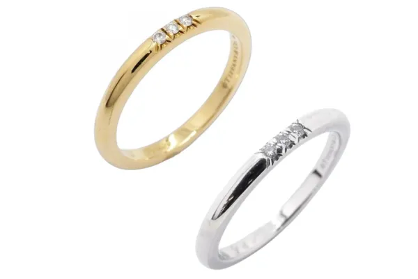 結婚指輪を買わないことのメリット・デメリット