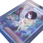 エリカの招待 SAR 206165 sv2a ポケモンカード151