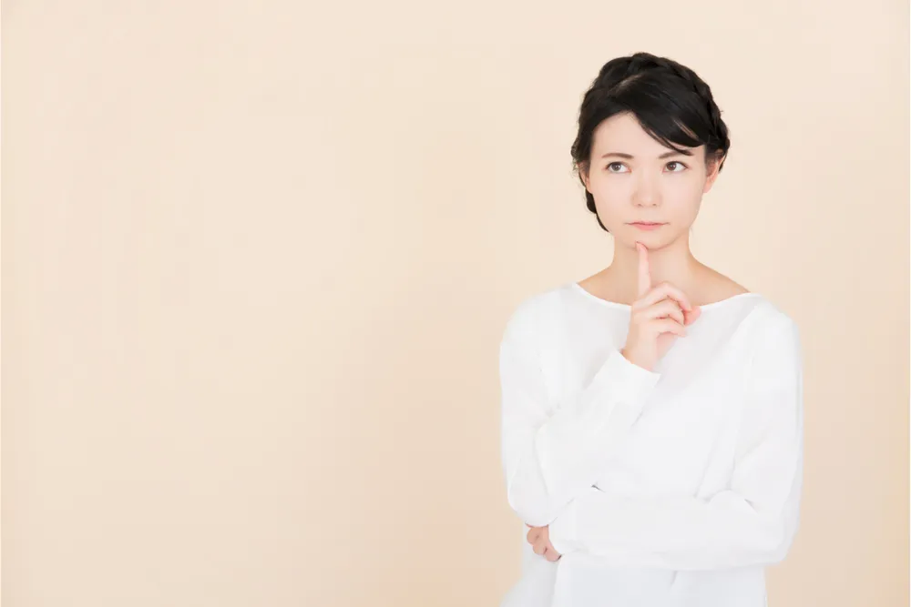 ピンクダイヤの結婚指輪で後悔すると言われる理由