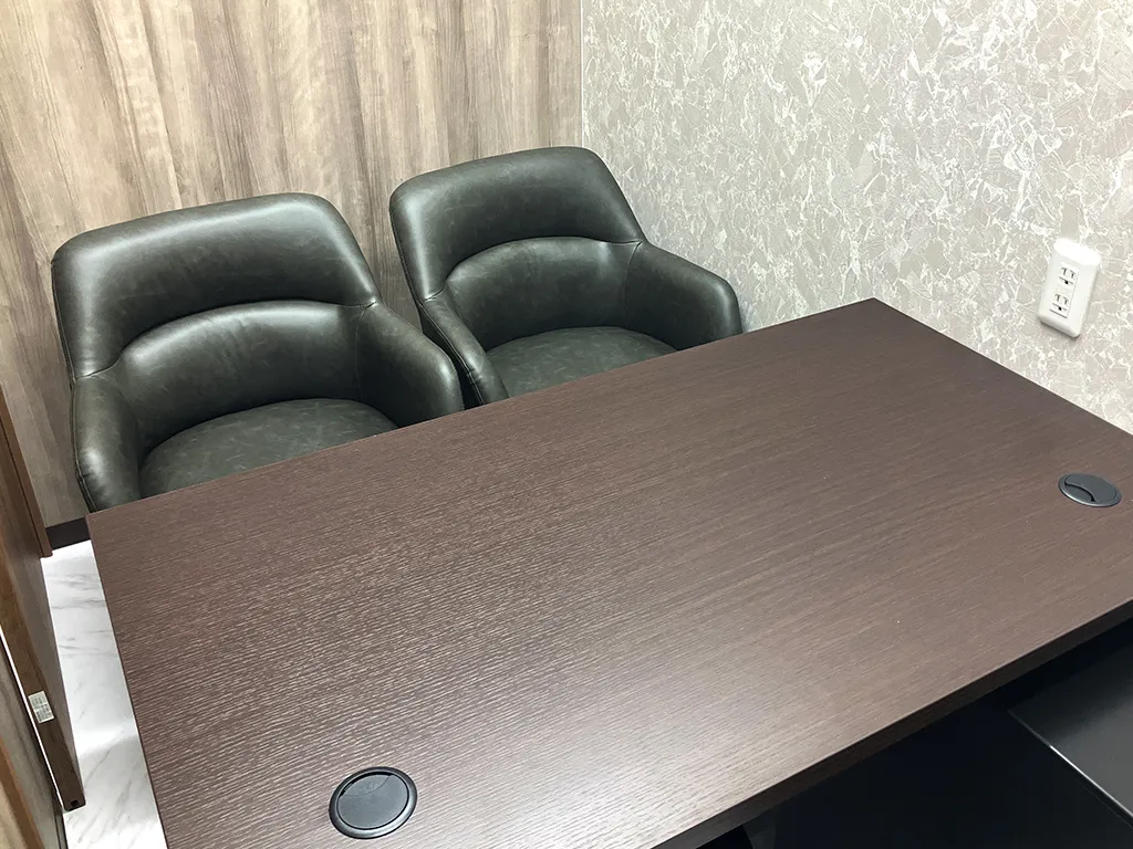 思い出のお品物も丁寧に拝見いたします。