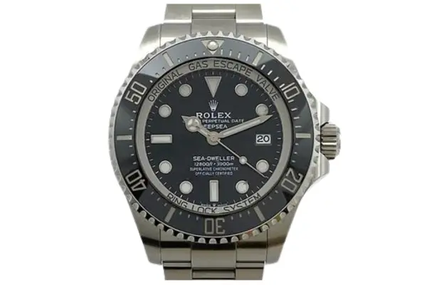 rolex-deepsea-teika-01
