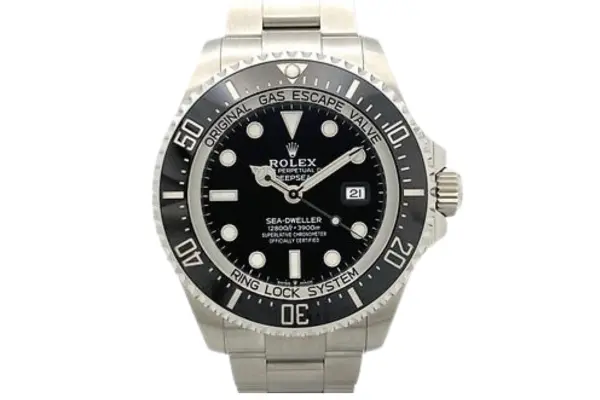 rolex-deepsea-teika-02