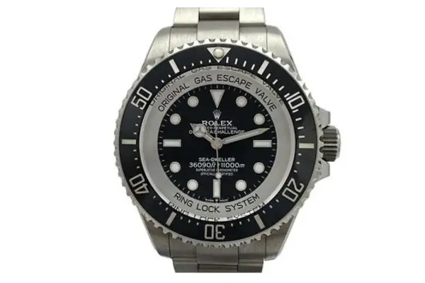 rolex-deepsea-teika-03