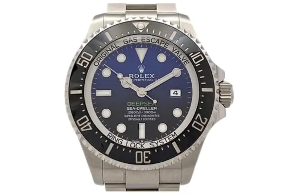 rolex-deepsea-teika-07