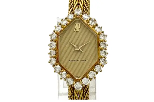audemars-piguet-geinoujin-02