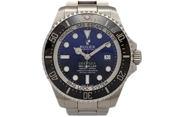 rolex-deepsea-teika-09
