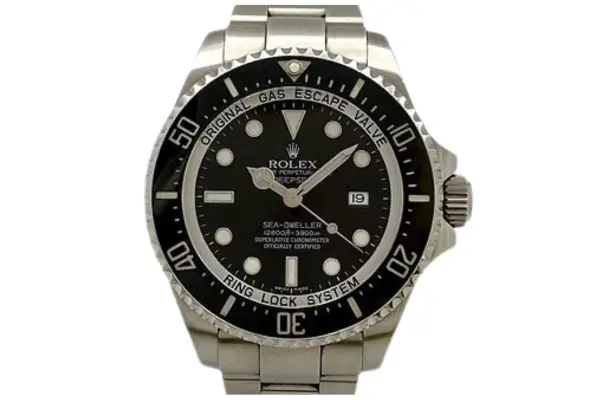 rolex-deepsea-teika-08