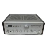 ONKYO オンキヨー プリメインアンプ Integra