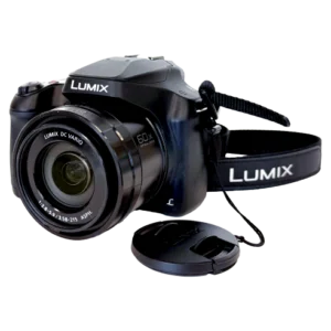 Panasonic(パナソニック)