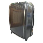 Samsonite BlackLabel サムソナイト ブラックレーベル スーツケース TSAロック付き
