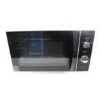 東芝 電子レンジ TOSHIBA ER-SM17 家電