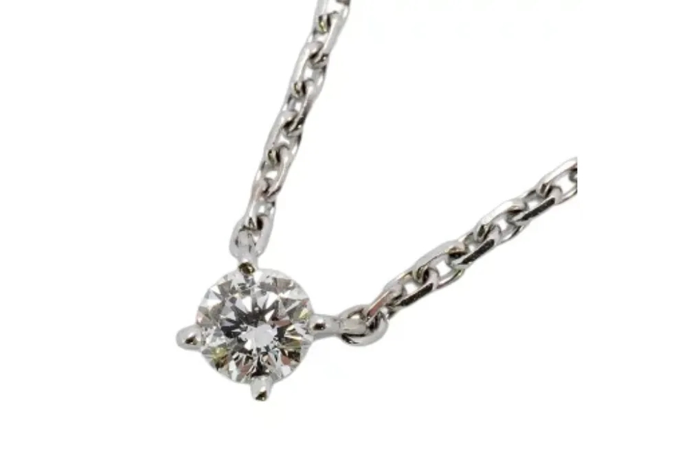 カルティエ（Cartier）