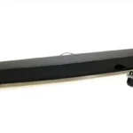 YAMAHA ヤマハ スピーカー Bluetooth サウンドバー