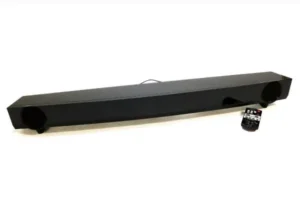 YAMAHA ヤマハ スピーカー Bluetooth サウンドバー