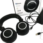 オーディオテクニカ audio-technica ヘッドフォン