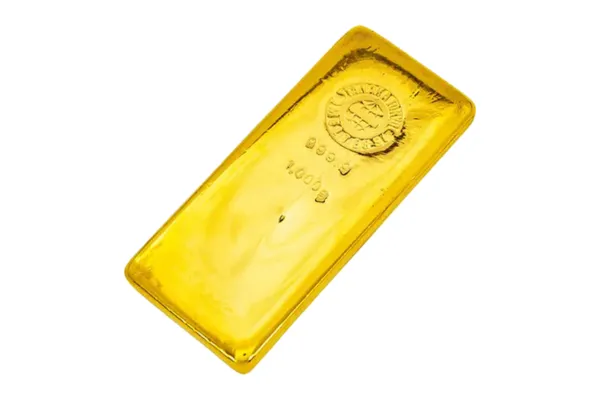 金の密度に関するよくある質問