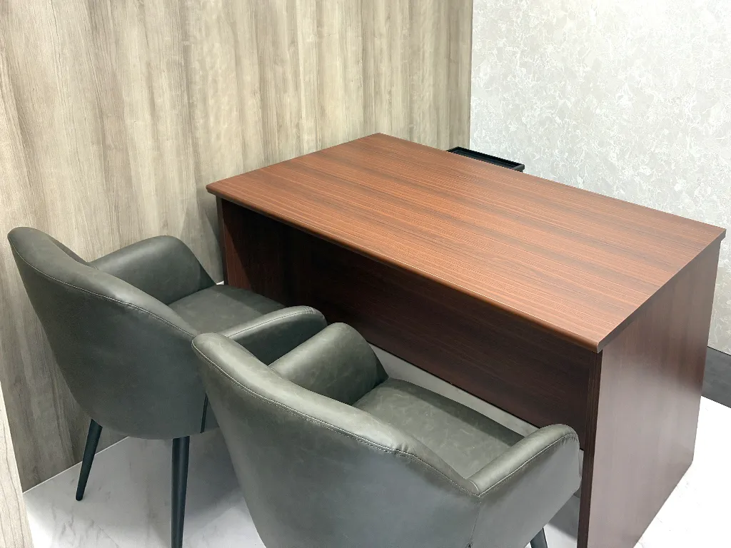 思い出のお品物も丁寧に拝見いたします。