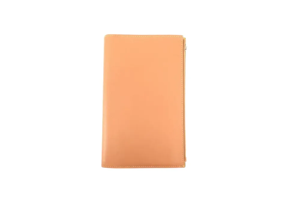 EAジップ（EA Zip）