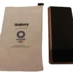 スマホ アンドロイド ギャラクシー android Galaxy Z Fold2 5G SCG05