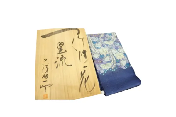 着物買取に関するよくある質問