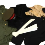 軍服 旧日本軍 国軍 おまとめ