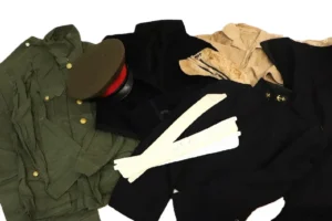 軍服 旧日本軍 国軍 おまとめ