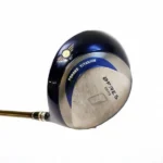 ドライバー HONMA ホンマ 本間ゴルフ ゴルフクラブ BERES (ベレス) MG712 460 10°