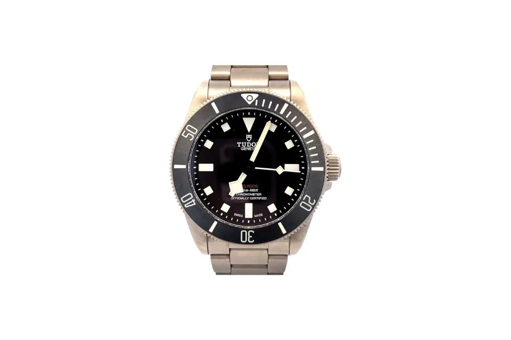 ペラゴス 39 （Pelagos 39）