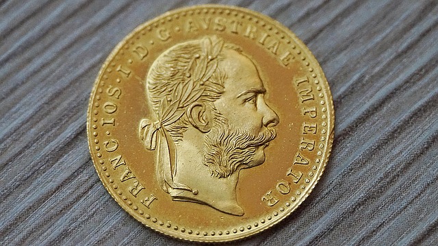 メープルリーフ金貨に関するよくある質問