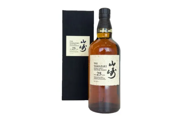 お酒買取業者を選ぶ際にチェックすべきポイント