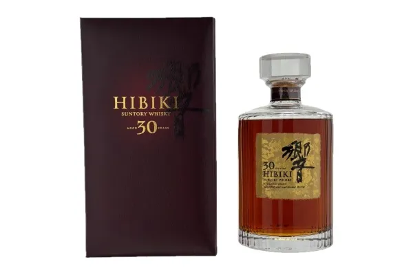 お酒の価値を守る正しい保管方法｜売却前に知っておきたい基礎知識