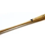 直筆サイン入りバット 阪神タイガース 近本光司選手 NPB公認印入り YANASE BAT