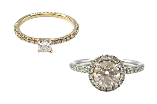 婚約破棄後に指輪を売ると税金はかかる？譲渡所得の基本ルール