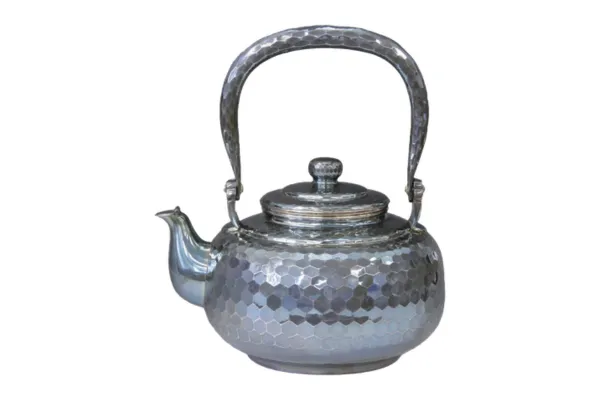 茶道具とは