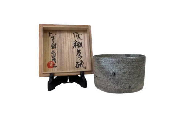 茶道具が高く売れる理由とは？