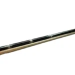 ビリヤード キュー メッズキュー(Mezz Cues EXCEED Hybrid ProⅡ WAVY)