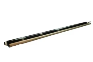 ビリヤード キュー メッズキュー(Mezz Cues EXCEED Hybrid ProⅡ WAVY)