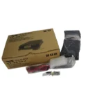 無線機用品 YAESU HF/VHF/UHF ULTRA-COMPACT TRANSCEIVER FT-857M