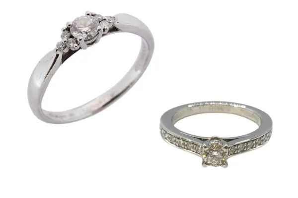 結婚指輪の購入前に確認したいアフターサービス比較表