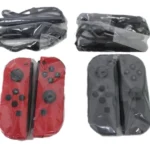 Nintendo Switch ジョイコン 2点まとめ