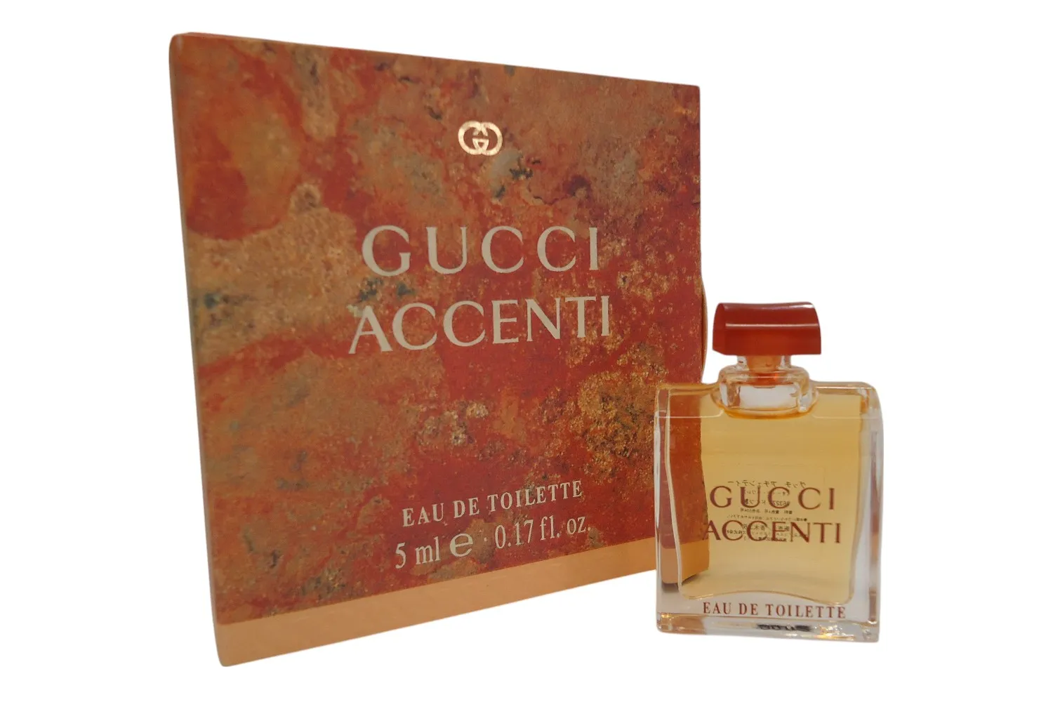 グッチ（GUCCI）