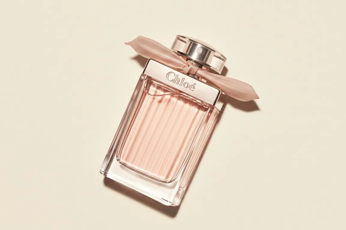 クロエ（Chloé）