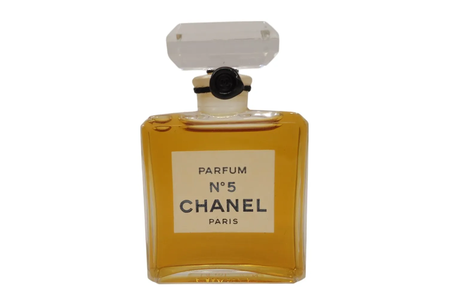 シャネル（CHANEL）