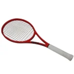 テニスラケット Wilson PRO STAFF RF97 ウィルソン プロスタッフ