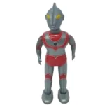 ウルトラマン（一部ブリキ製）ブルマァク　BULLMARK　円谷プロ