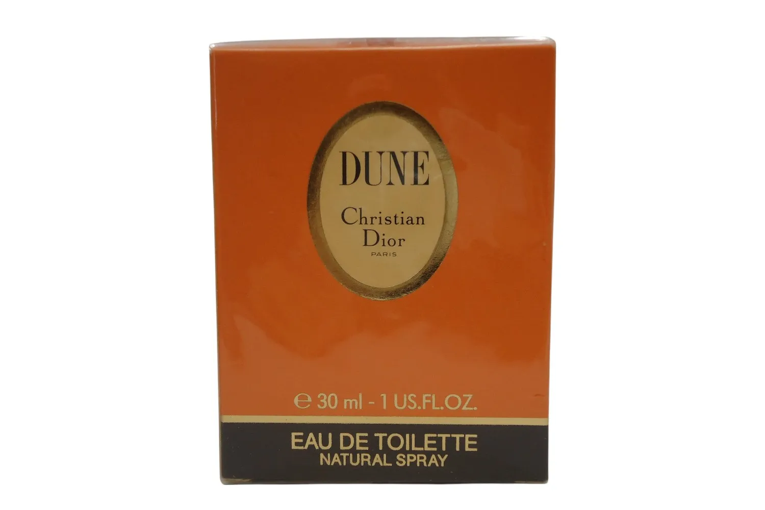 ディオール（Dior）